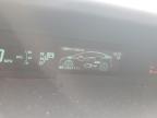 2011 Toyota Prius  for Sale in Gastonia, NC - Front End