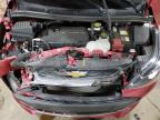 2020 Chevrolet Spark Ls for Sale in West Mifflin, PA - Front End