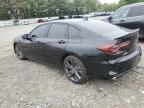 2023 Acura Tlx Tech A   zu verkaufen in Windsor, NJ - Missing/Altered Vin