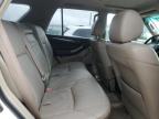 2004 Toyota 4Runner Limited იყიდება Wichita-ში, KS - Minor Dent/Scratches