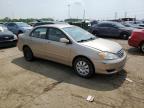 Woodhaven, MI에서 판매 중인 2004 Toyota Corolla Ce - Minor Dent/Scratches