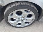 2010 FORD MONDEO ZET for sale at Copart CORBY