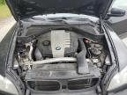2012 Bmw X5 Xdrive35D for Sale in Arlington, WA - Rear End