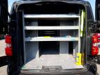 2020 VAUXHALL VIVARO 3100 2.0D 120PS SPORTIVE H1 VAN for sale at Copart SANDTOFT