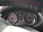 2012 Nissan Rogue S en Venta en West Palm Beach, FL - Front End