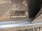2022 Subaru Impreza    for Sale in Candia, NH - Rollover