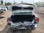 2024 Hyundai Elantra Limited zu verkaufen in Chalfont, PA - Rear End