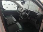 2020 VAUXHALL VIVARO 270 for sale at Copart BELFAST