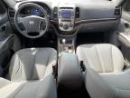 2010 Hyundai Santa Fe Gls for Sale in Airway Heights, WA - Front End