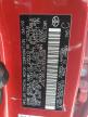 2019 Toyota Prius  for Sale in Columbus, OH - All Over