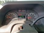 2013 Ford Econoline E450 Super Duty Cutaway Van للبيع في Houston، TX - Burn