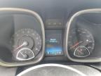 2015 Chevrolet Malibu Ls for Sale in Gastonia, NC - Side