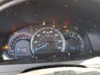 2015 Toyota Camry Le for Sale in Conway, AR - All Over