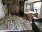2020 FOREST RIVER SHASTA   for sale at Copart NB - MONCTON