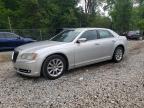Northfield, OH에서 판매 중인 2012 Chrysler 300 Limited - Mechanical