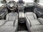 Houston, TX에서 판매 중인 2018 Mercedes-Benz Gle 350 4Matic - Front End