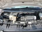 2005 Gmc Savana Cutaway G3500 for Sale in Ocala, FL - Minor Dent/Scratches