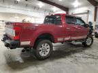 2019 Ford F350 Super Duty for Sale in Avon, MN - Front End