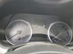 2015 Infiniti Q50 Base იყიდება Chalfont-ში, PA - Undercarriage