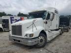 2005 International 9400I Semi Truck for Sale in Hueytown, AL - All Over