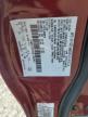 2004 Ford Taurus Ses იყიდება Colton-ში, CA - Side