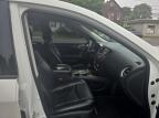 2020 Nissan Pathfinder Platinum   de vânzare în Brookhaven, NY - Minor Dent/Scratches