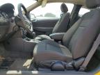 2007 Pontiac G5  for Sale in Conway, AR - Minor Dent/Scratches