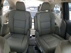 2015 Honda Odyssey Touring للبيع في Columbus، OH - Rear End
