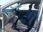2010 HONDA CR-V ES I- for sale at Copart CHESTER