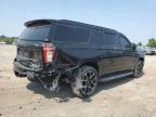 Baltimore, MD에서 판매 중인 2022 Chevrolet Suburban C1500 Rst - Rear End