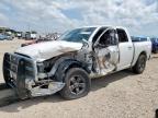 2011 Dodge Ram 1500  for Sale in Wilmer, TX - Front End