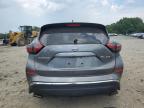 2023 NISSAN MURANO SL   for sale at Copart MD - BALTIMORE EAST