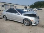 2010 Mercedes-Benz E 350 for Sale in Gaston, SC - Rear End
