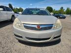 2009 Saturn Aura Xr   for Sale in Portland, OR - Rear End