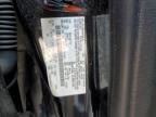 2012 Ford Focus Se zu verkaufen in Barberton, OH - Front End