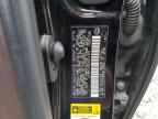 2016 Lexus Es 350 на продаже в Madisonville, TN - Water/Flood