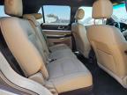 2016 Ford Explorer Xlt for Sale in Amarillo, TX - Hail