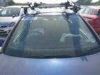 2006 VOLKSWAGEN GOLF GTI for sale at Copart SANDY