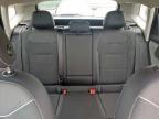 2024 Volkswagen Taos Se de vânzare în Wilmer, TX - Front End