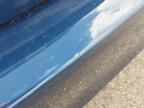 2022 MERCEDES BENZ A 200 AMG for sale at Copart NEWBURY