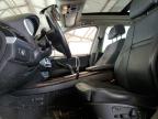 2012 Bmw X5 Xdrive35D   for Sale in Cartersville, GA - Front End