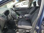 2018 Ford Edge Se   на продаже в Woodhaven, MI - Front End
