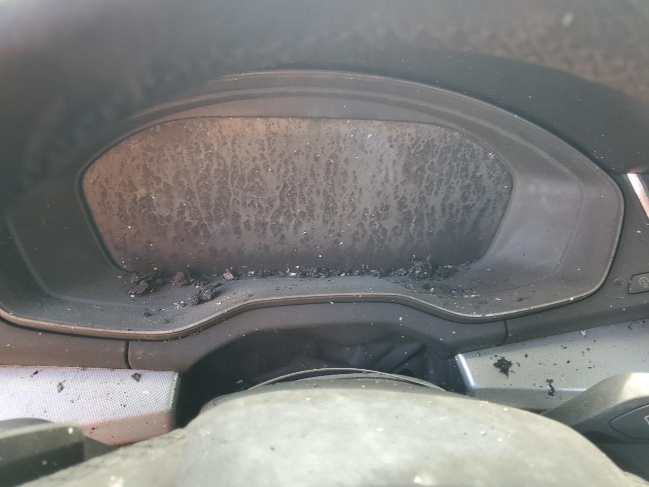 wa1eaafy1m2085361 WA1EAAFY1M2085361 2021 Audi Q5 Progressiv