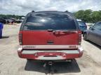 1999 Gmc Jimmy  for Sale in Austell, GA - Front End