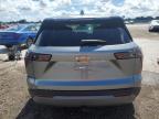 Homestead, FL에서 판매 중인 2025 Chevrolet Equinox Lt - Front End