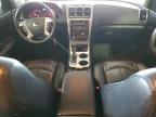 2010 Gmc Acadia Slt-2 de vânzare în Indianapolis, IN - Rear End