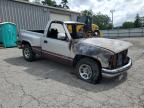 West Mifflin, PA에서 판매 중인 1988 Chevrolet Gmt-400 C1500   - Burn