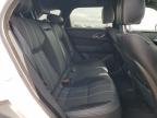 2021 Land Rover Range Rover Velar S за продажба в Martinez, CA - Rear End