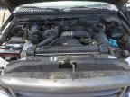 2004 Ford F350 Super Duty for Sale in Woodburn, OR - Normal Wear