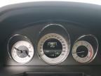 Mendon, MA에서 판매 중인 2015 Mercedes-Benz Glk 250 Bluetec   - Rear End